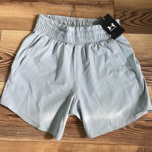 NWT Adidas Shorts